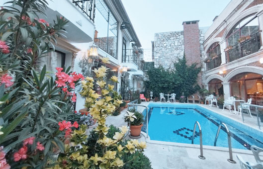 Hakkımızda